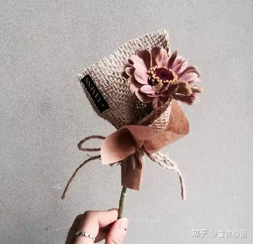 关于爱情的现实语录,句句经典,引人共鸣