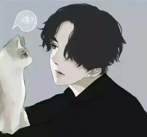 什么样的微信头像一看就是渣男