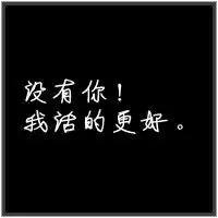 tstc照片tstc相册大全yy官方
