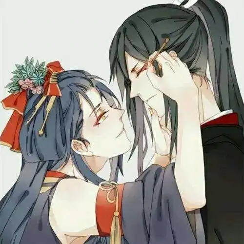 测试一个超长简介的文章