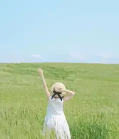 怎样才算彻底忘记一个人