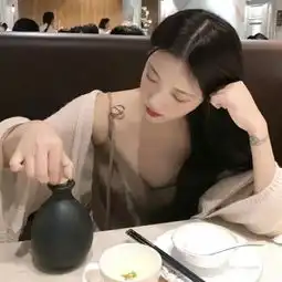 需要原图高清的