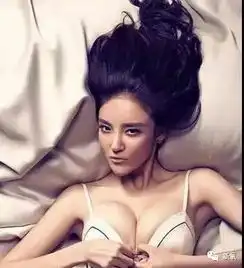 张檬承认是小三,刘雨欣立刻原谅她还要做朋友两人背景太深不可测