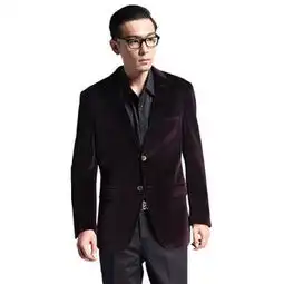 西服休闲高端价格,价格查询,西服休闲高端怎么样7801500元的商品51比购返利网西服休闲高端比价