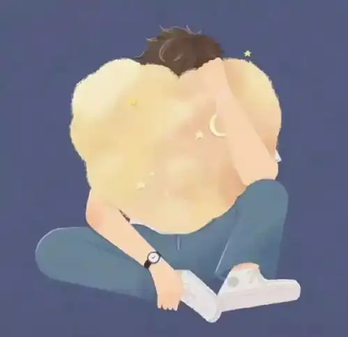 看,aqnuers的镜头语言