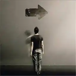 空间素材爱我好吗意境伤感