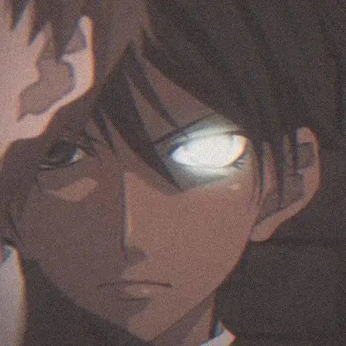 让人心动的微信头像