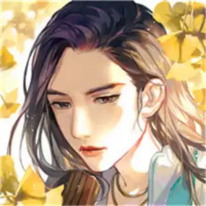 这个世界如此之大我只爱你,唯美动漫二次元情头一对