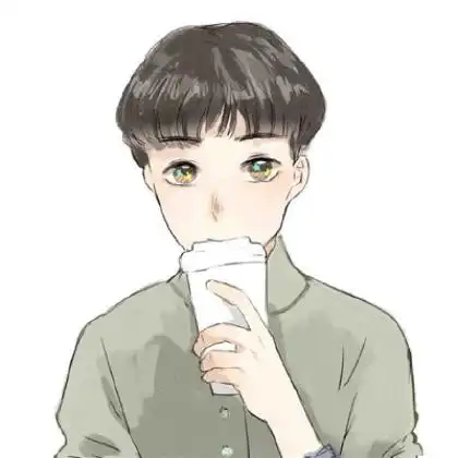 测试一个超长简介的文章