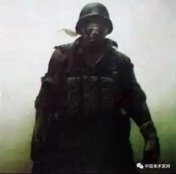 测试一个超长简介的文章
