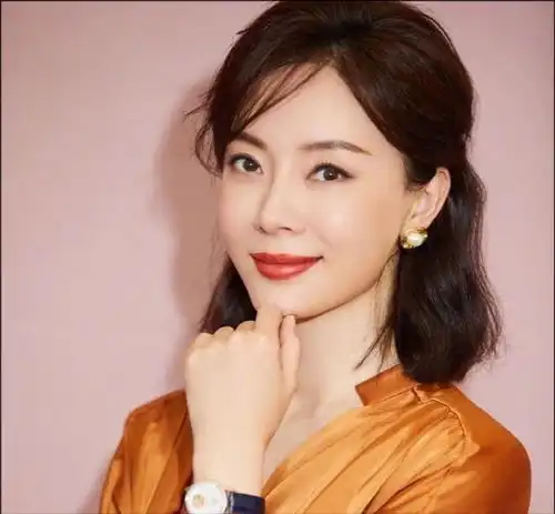 这3个地方保持干净的女人,一般生活过得很精致,拍回去对比瞧瞧