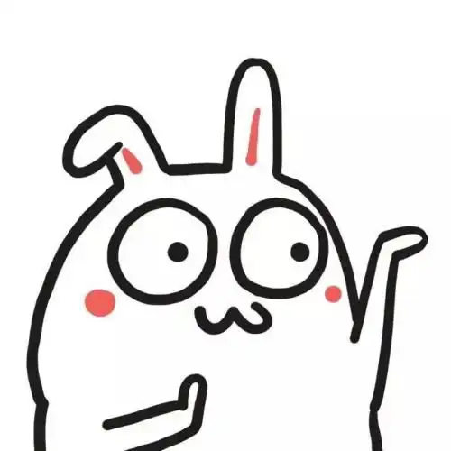 androidiosemoji兼容,web端怎么和移动端emoji表情兼容