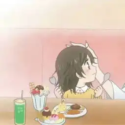 帮忙找一下这张情头的另一张,谢谢啦