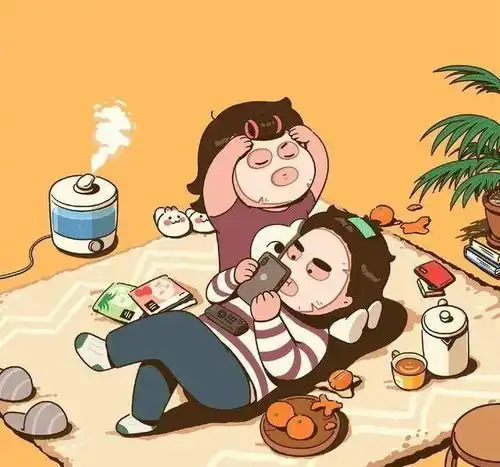 测试一个超长简介的文章