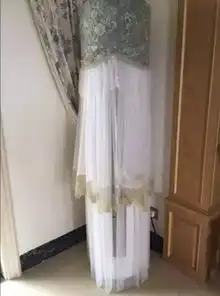 你见过最丑的家装什么样简直要笑晕