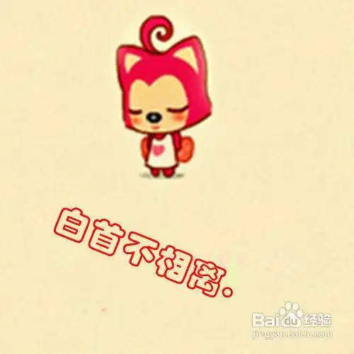 测试一个超长简介的文章