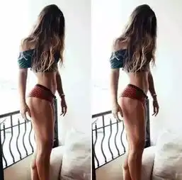 迈峰健身情人节活动最新讯息,云南游第一手资料