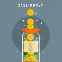 金融理财头像金融投资理财专属头像