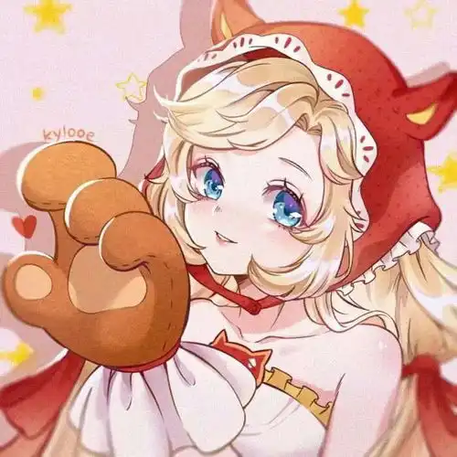 王者情侣网名你是我隐匿的小欢喜