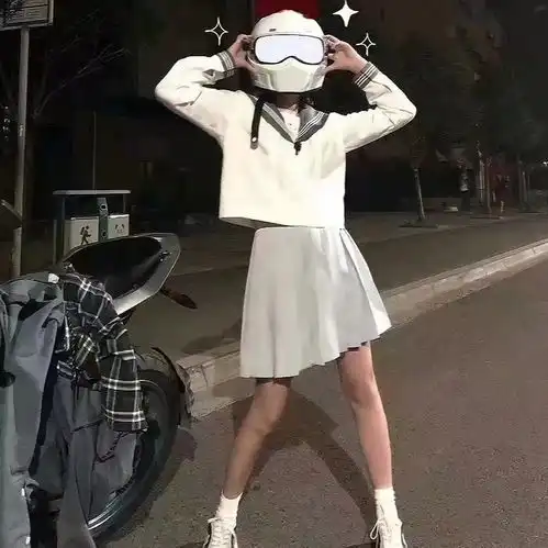 你别做梦了我是不会爱你的萌音小萝莉沐泽高音质在线试听你别做梦了我是不会爱你的歌词歌曲下载酷狗音乐