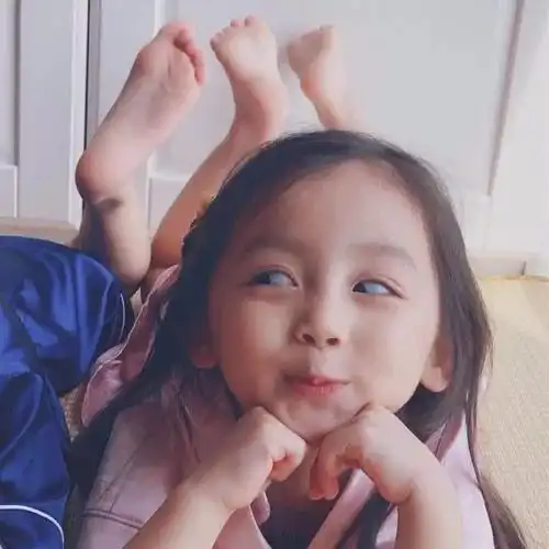 情侣头像风光尽在你眼底,天地不如你怀里