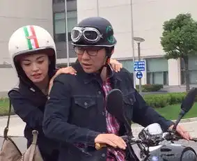 测试一个超长简介的文章