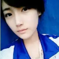 蓝色校服的头像无论男女情侣都要越多越好超过50个悬赏翻倍
