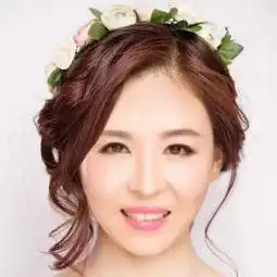 生命的感悟听歌历史