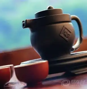 标致408论坛图片集锦