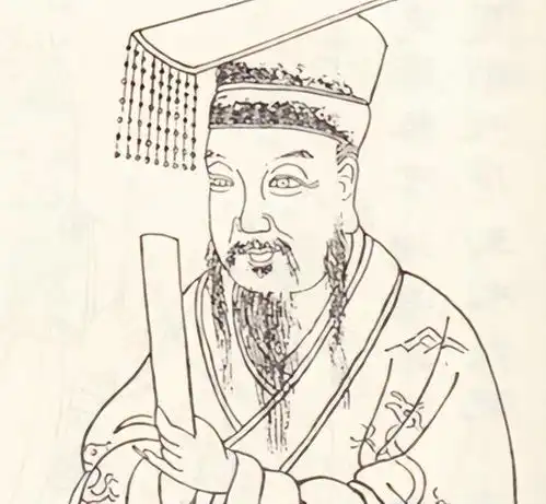 苏秦与太后私通,燕王为何不重罚反而重赏多年后发现其高明之处