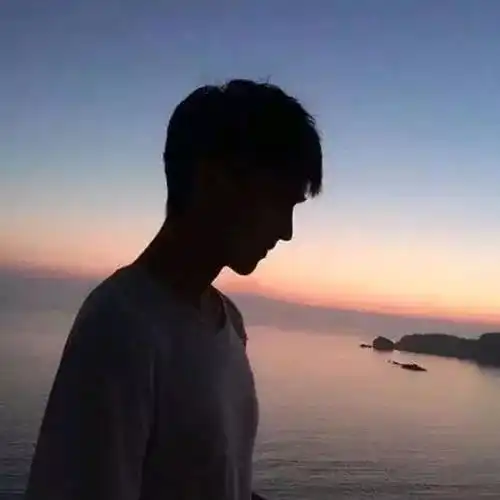 测试一个超长简介的文章