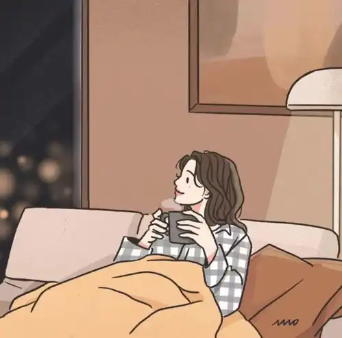 旺夫的女人,性格多为这二种,有你吗
