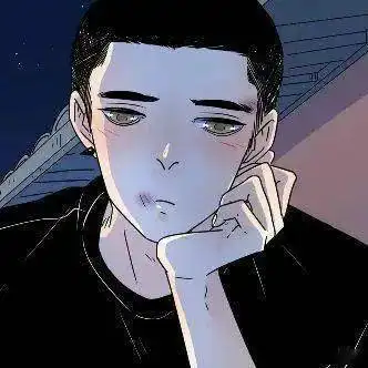 测试一个超长简介的文章
