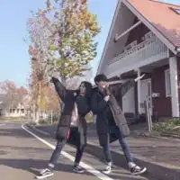 qq头像情侣专用情侣专用2人2张qq头像