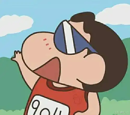 python集合的概念与使用