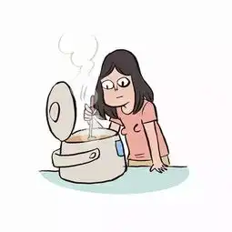 逗比情侣的日常男友