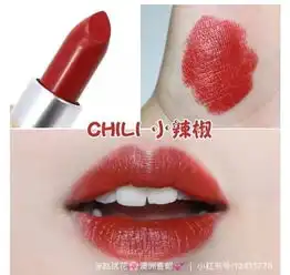 这材式梦想今年,我们决定给大家来点特别的