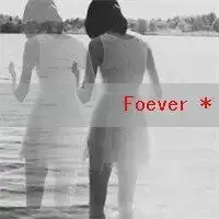 求这两组情侣头像高清图片