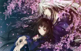 阴阳师妖狐副本第十层标配式神出炉,鬼切垫底,你家式神排第几