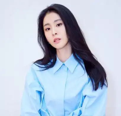 华晨宇刚承认与张碧晨有孩子,又被曝出迎二胎樊博艺