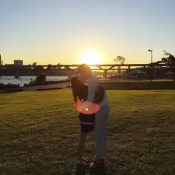 测试一个超长简介的文章