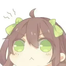 带你论英雄王者英雄专题之三国传奇红颜,东吴郡主孙尚香