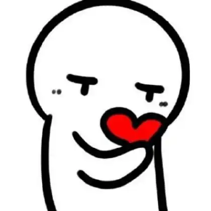 可爱又萌的情侣头像卡通一男一女,大多数是q版本的