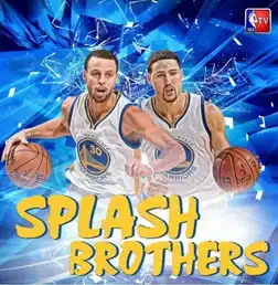 巴爵爷说没杜少的勇士西决都堪忧库里嘴上不服可是.....