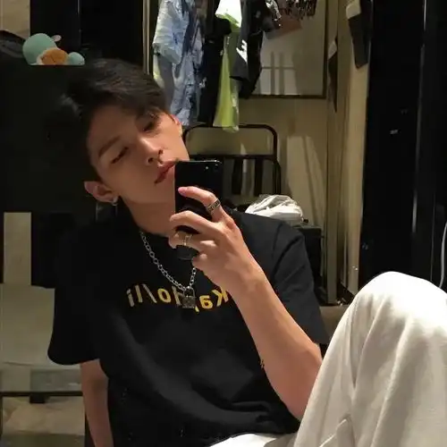 测试一个超长简介的文章