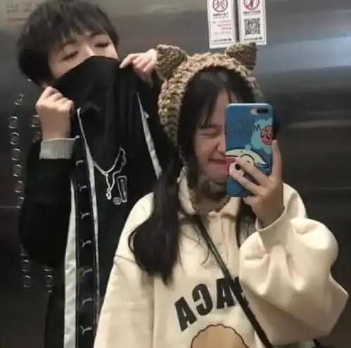 对你付出真心的男生,基本都有这3种共性,海王装不来