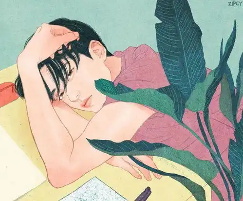 男女相处,让男人着迷的女人,都有这些特点