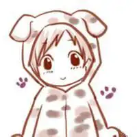 遂觉孤独上心头