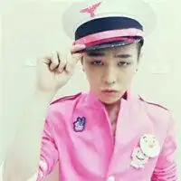 qq头像bigbang,杂图男生欧美风第2页