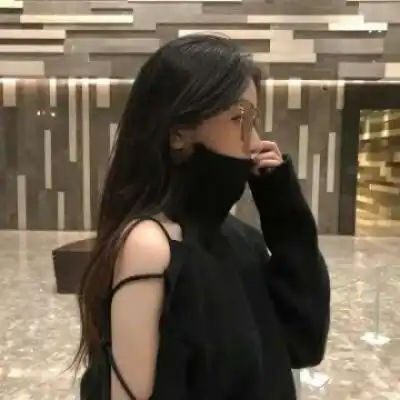 测试一个超长简介的文章